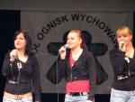 Kliknij by wejść img_0629_t1.jpg