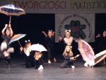 Kliknij by wejść img_0668_t1.jpg