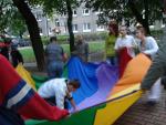 Kliknij by wejść tornado_na_chuscie_t1.jpg