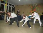 Kliknij by wejść img_0190_t1.jpg