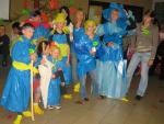 Kliknij by wejść img_0297_t1.jpg