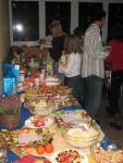 Kliknij by wejść img_0305_t1.jpg