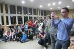 Kliknij by wejść p1030380_t1.jpg