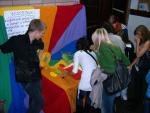 Kliknij by wejść pic04241_t1.jpg