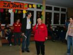 Kliknij by wejść pic04253_t1.jpg