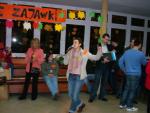 Kliknij by wejść pic04262_t1.jpg