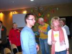 Kliknij by wejść pic04297_t1.jpg