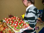 Kliknij by wejść pic04301_t1.jpg