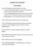Kliknij by wejść schowek01_t1.jpg