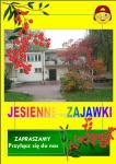 Kliknij by wejść zaproszenie1_t1.jpg
