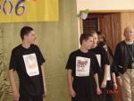 Kliknij by wejść obraz117_t1.jpg