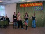 Kliknij by wejść pic00211_t1.jpg