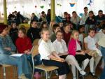 Kliknij by wejść pic00503_t1.jpg