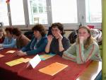 Kliknij by wejść pic00509_t1.jpg