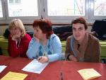 Kliknij by wejść pic00510_t1.jpg