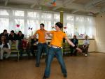 Kliknij by wejść pic00514_t1.jpg