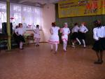 Kliknij by wejść pic00516_t1.jpg
