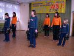 Kliknij by wejść pic00517_t1.jpg