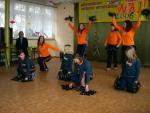 Kliknij by wejść pic00518_t1.jpg