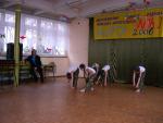 Kliknij by wejść pic00519_t1.jpg