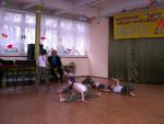 Kliknij by wejść pic00520_t1.jpg