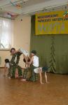 Kliknij by wejść pic00521a_t1.jpg