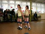 Kliknij by wejść pic00522_t1.jpg