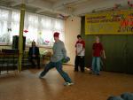 Kliknij by wejść pic00524_t1.jpg