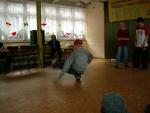 Kliknij by wejść pic00525_t1.jpg