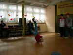 Kliknij by wejść pic00526_t1.jpg