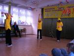 Kliknij by wejść pic00531_t1.jpg