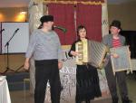 Kliknij by wejść img_1159_t1.jpg