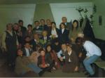 Kliknij by wejść 1997jubileusz_t1.jpg