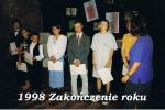 Kliknij by wejść 1998_t1.jpg