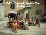 Kliknij by wejść francja2_t1.jpg
