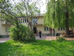 Kliknij by wejść hotelik1img_1050_t1.jpg