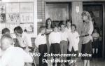 Kliknij by wejść wigilia1_t1.jpg