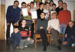 Kliknij by wejść 1999f_t1.jpg