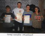Kliknij by wejść 1999g_t1.jpg