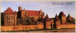 Kliknij by wejść 1malbork2_t1.jpg
