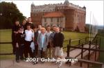 Kliknij by wejść 1malbork_t1.jpg
