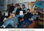 Kliknij by wejść 2001-2_t1.jpg