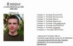 Kliknij by wejść 2002_t1.jpg