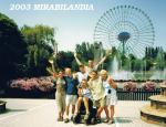 Kliknij by wejść cci20081213_00001_t1.jpg