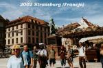 Kliknij by wejść strassburg_t1.jpg