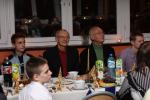 Kliknij by wejść img_1646_t1.jpg