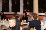 Kliknij by wejść img_1656_t1.jpg