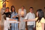 Kliknij by wejść img_1732_t1.jpg