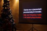 Kliknij by wejść img_1885_t1.jpg
