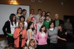 Kliknij by wejść img_1955_t1.jpg